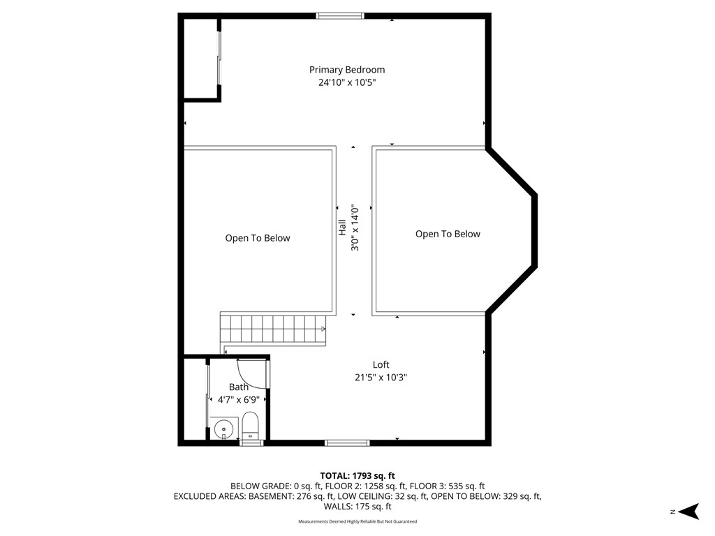 6094 E 650th Avenue Menomonie WI 54751 1596641 image38