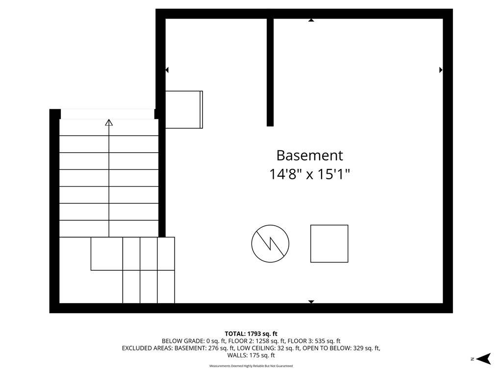 6094 E 650th Avenue Menomonie WI 54751 1596641 image39
