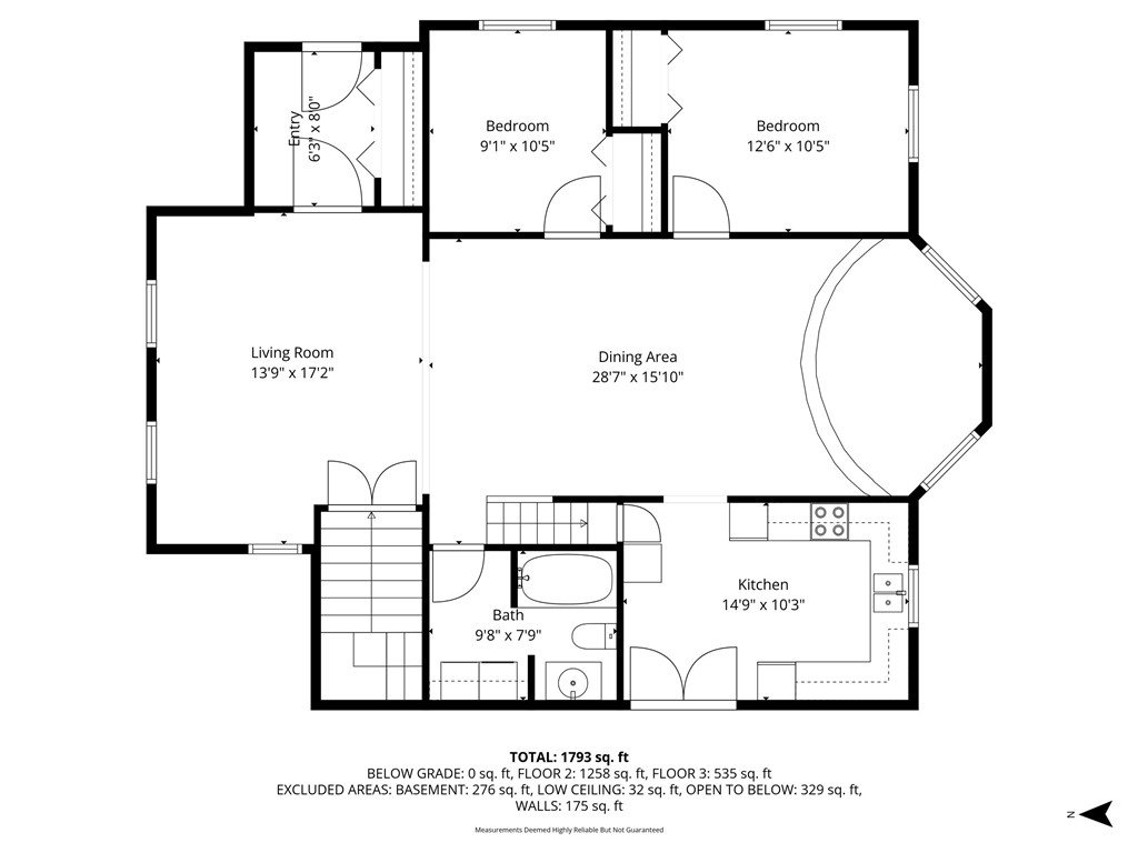 6094 E 650th Avenue Menomonie WI 54751 1596641 image40