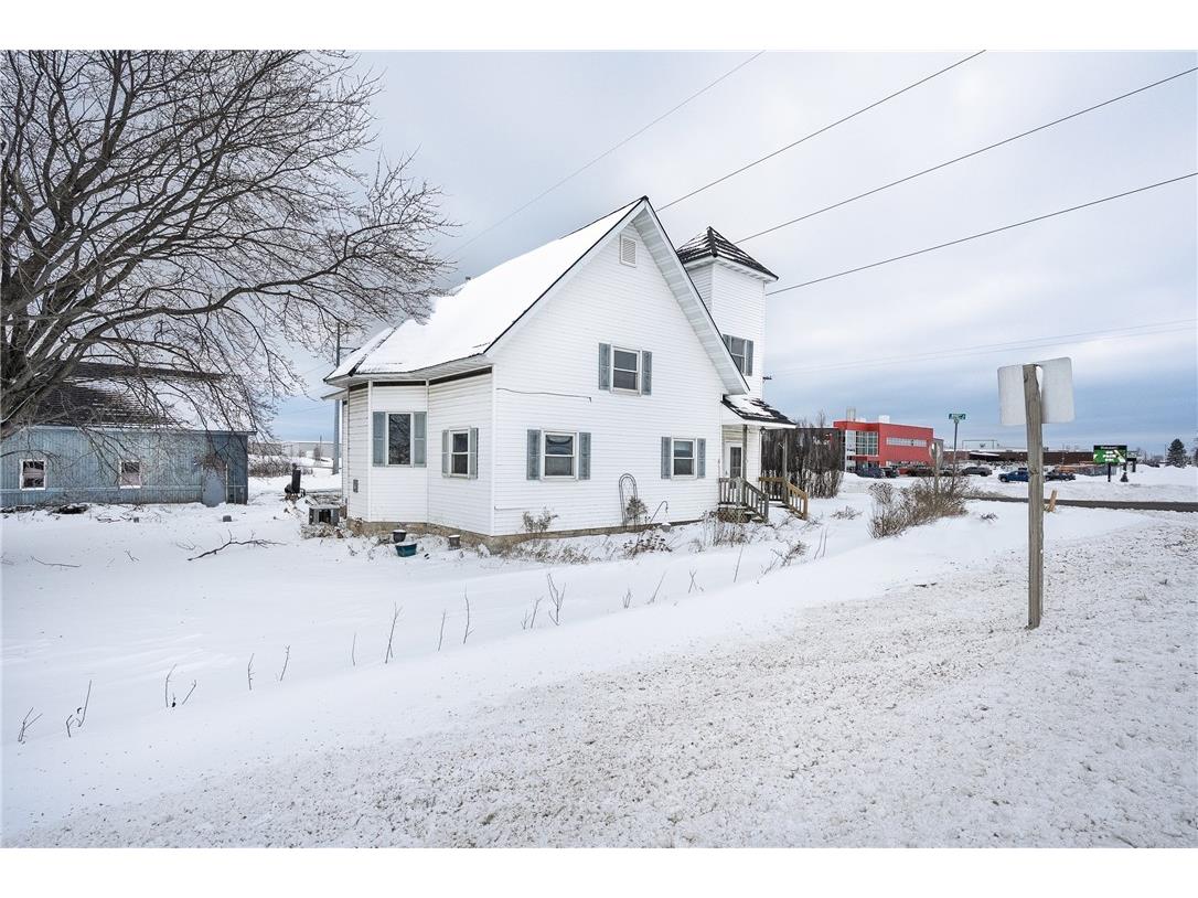 6094 E 650th Avenue Menomonie WI 54751 1596641 image42