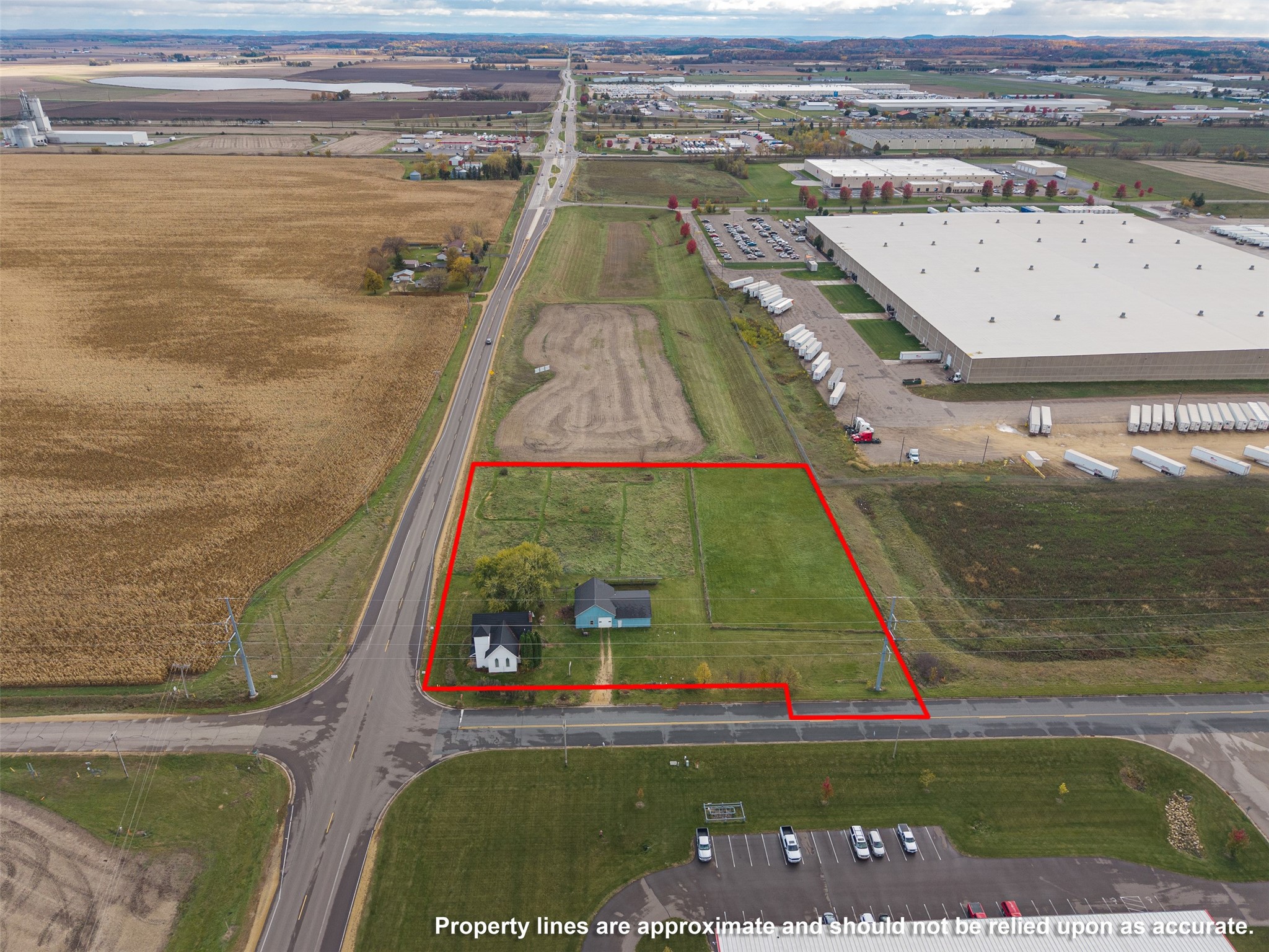 6094 E 650th Avenue Menomonie WI 54751 1596641 image43