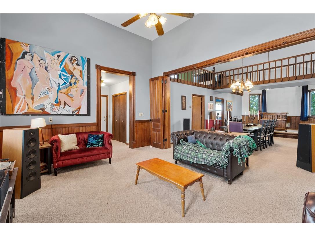 6094 E 650th Avenue Menomonie WI 54751 1596641 image5