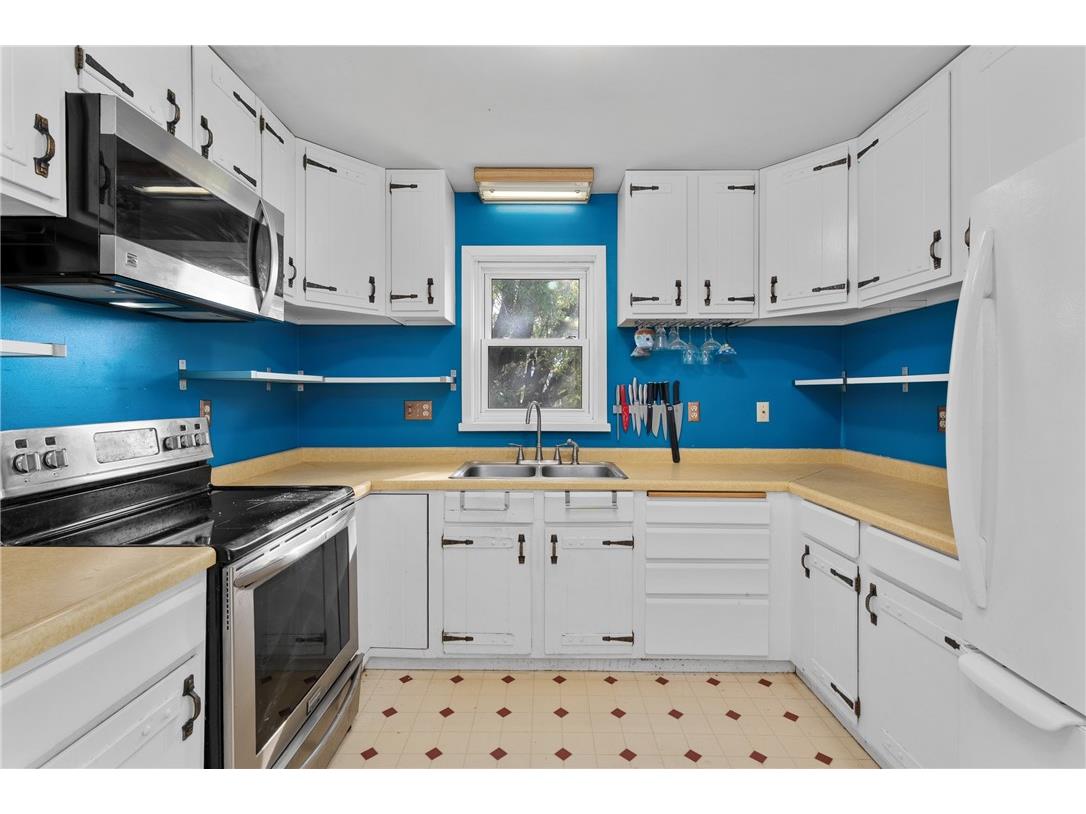 6094 E 650th Avenue Menomonie WI 54751 1596641 image6