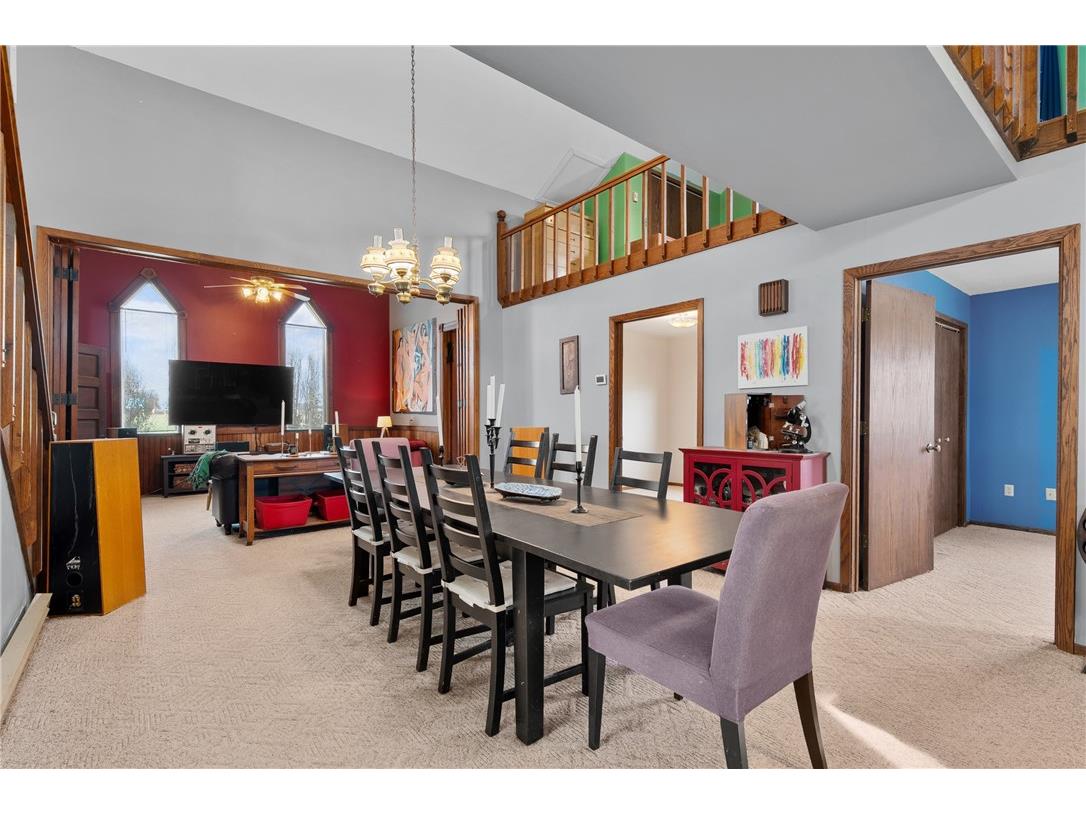 6094 E 650th Avenue Menomonie WI 54751 1596641 image7