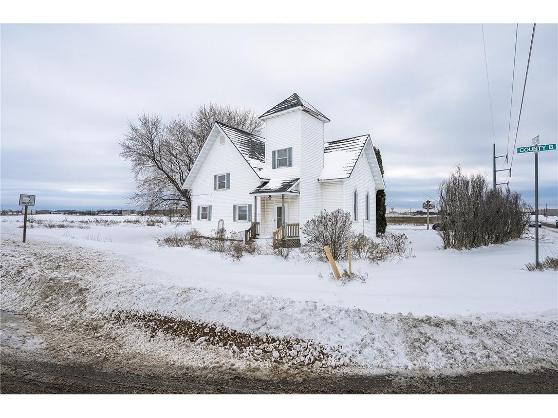 6094 E 650th Avenue Menomonie WI 54751 1596641 image8