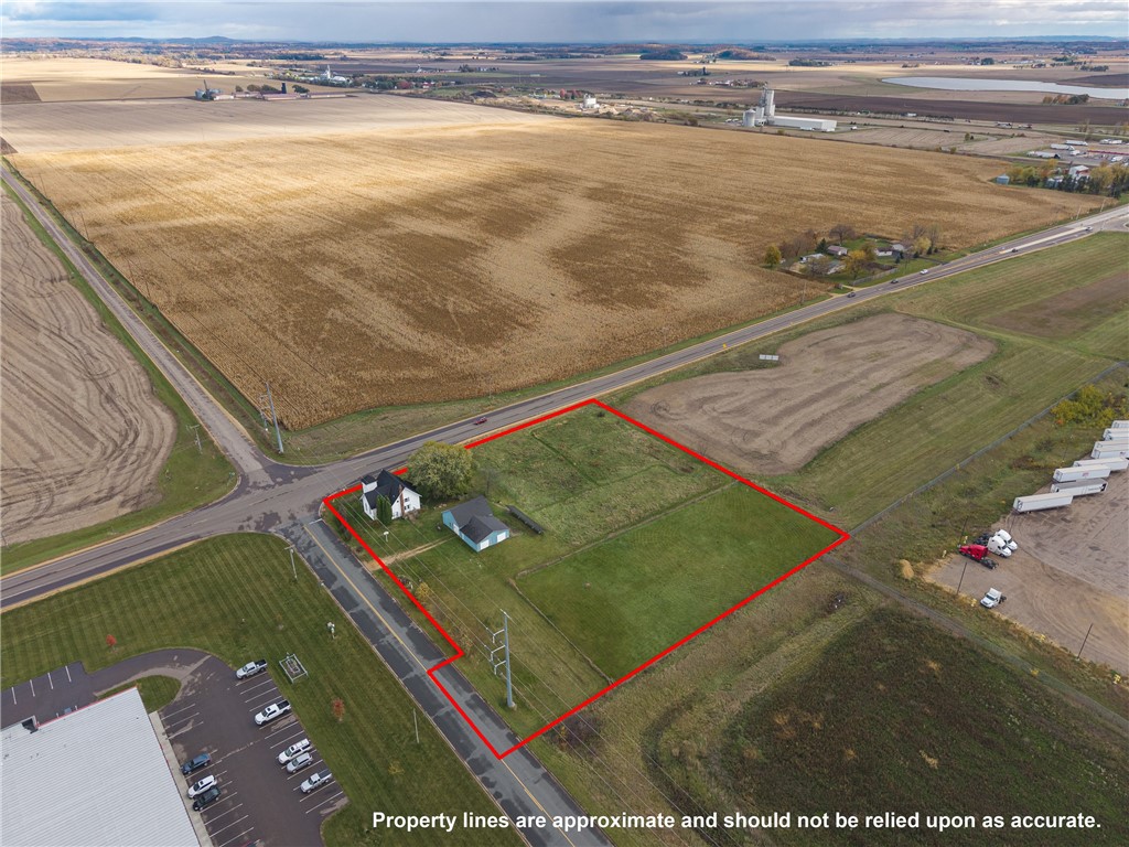 6094 E 650th Avenue Menomonie WI 54751 1596729 image1