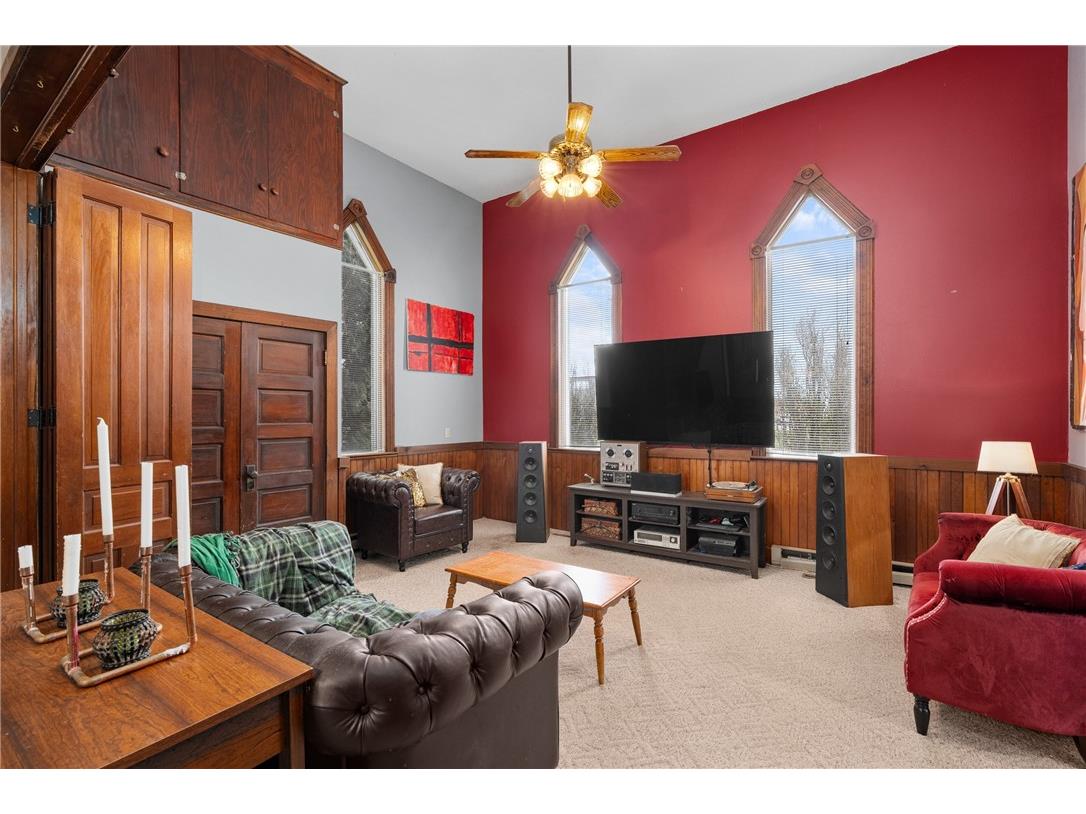 6094 E 650th Avenue Menomonie WI 54751 1596729 image10