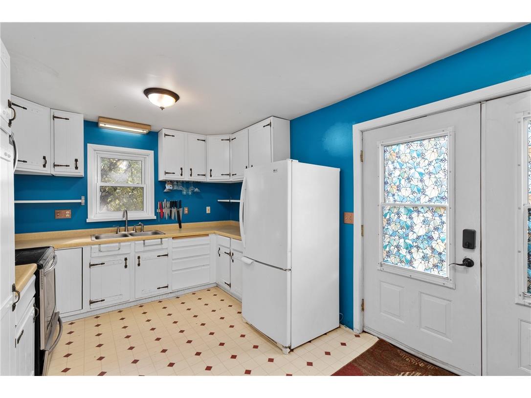 6094 E 650th Avenue Menomonie WI 54751 1596729 image13