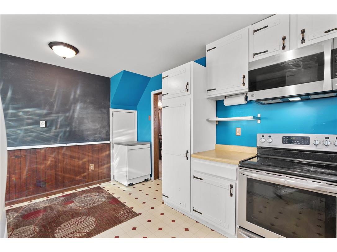 6094 E 650th Avenue Menomonie WI 54751 1596729 image14