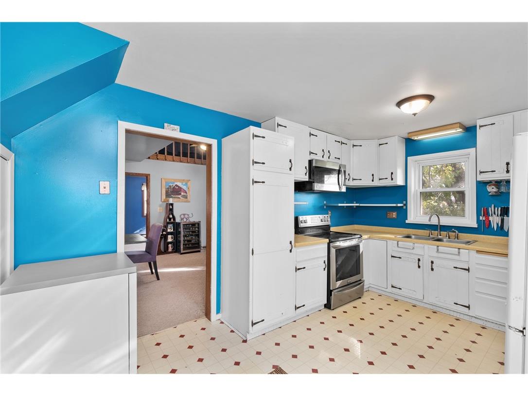 6094 E 650th Avenue Menomonie WI 54751 1596729 image15