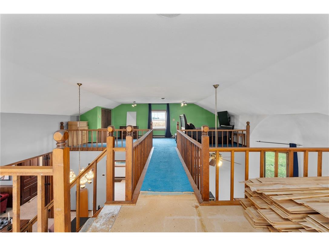 6094 E 650th Avenue Menomonie WI 54751 1596729 image20