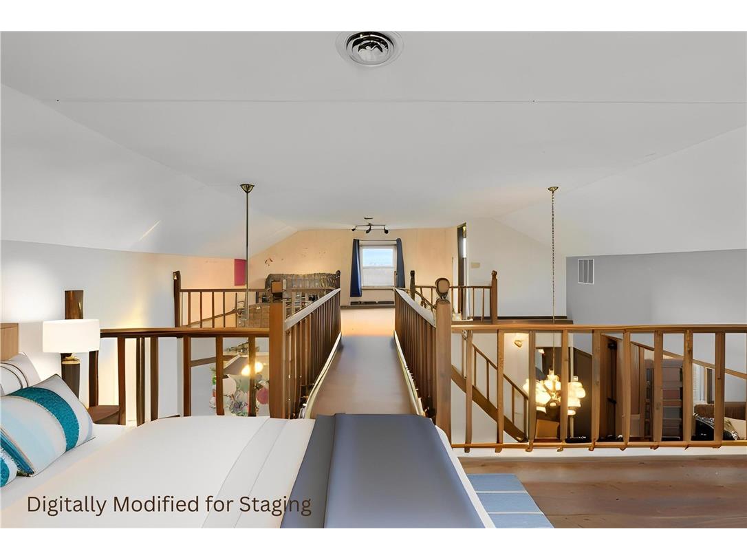 6094 E 650th Avenue Menomonie WI 54751 1596729 image22