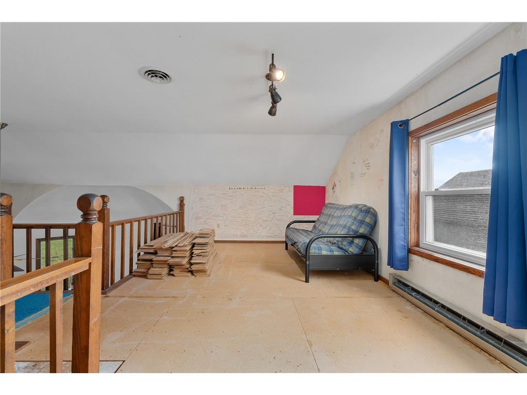 6094 E 650th Avenue Menomonie WI 54751 1596729 image23