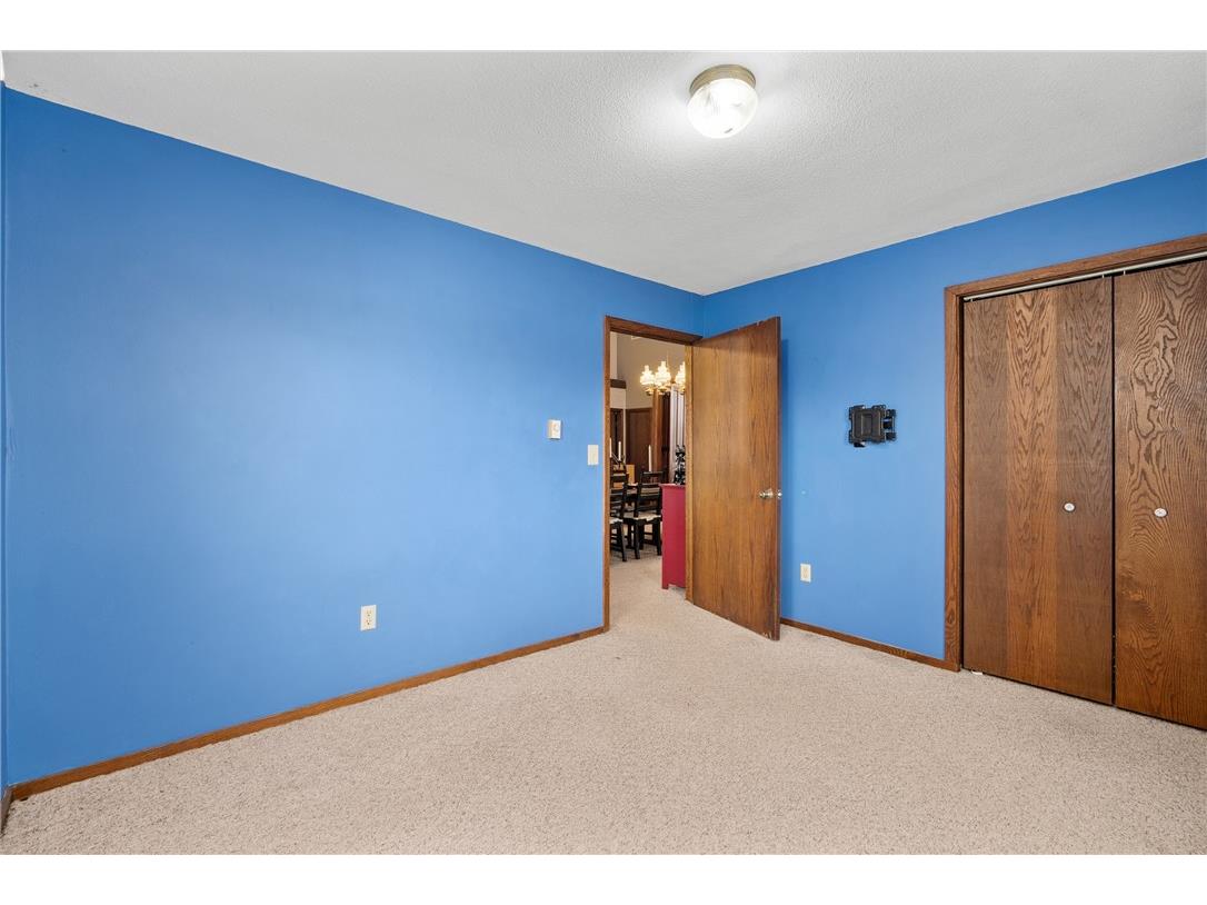 6094 E 650th Avenue Menomonie WI 54751 1596729 image28