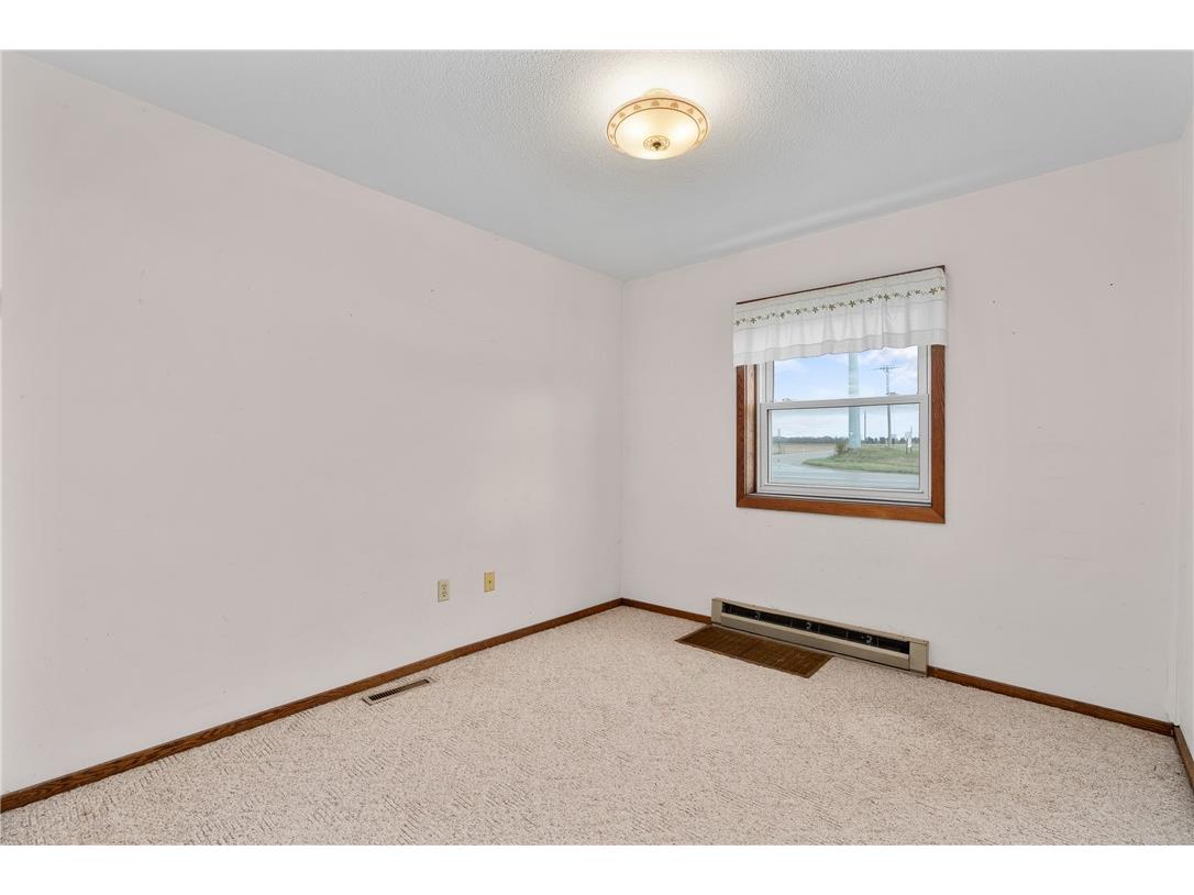 6094 E 650th Avenue Menomonie WI 54751 1596729 image29