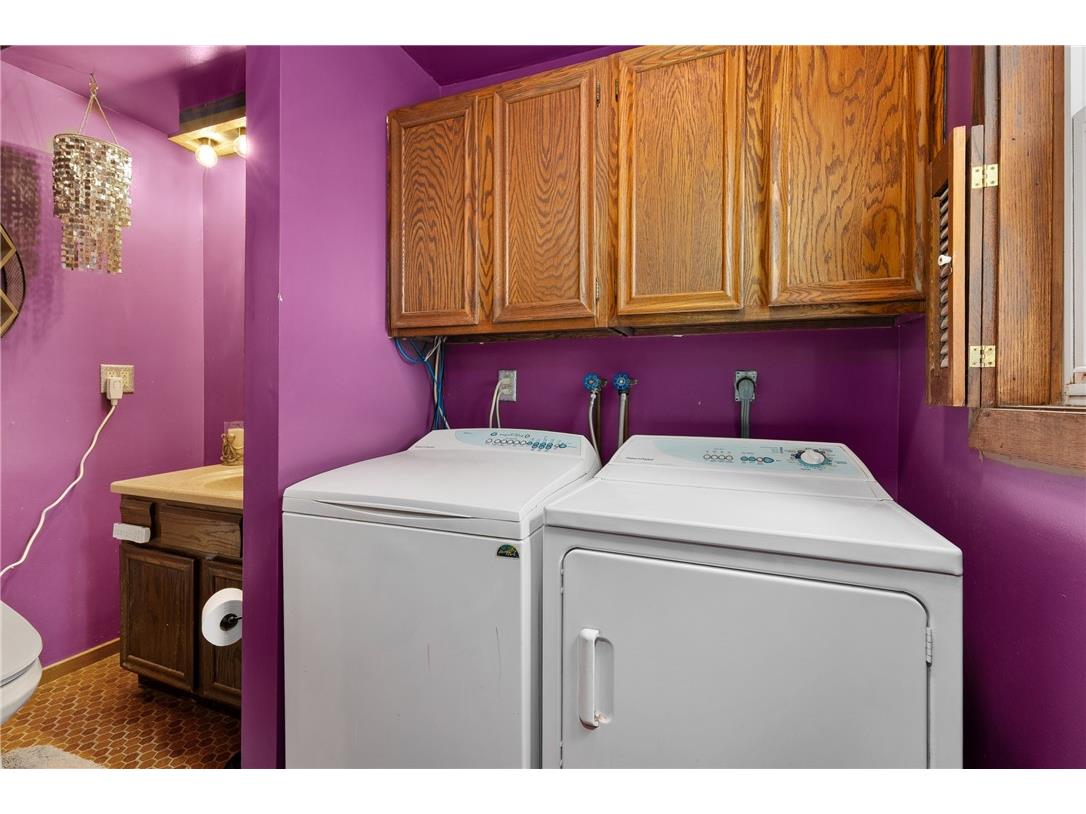 6094 E 650th Avenue Menomonie WI 54751 1596729 image32