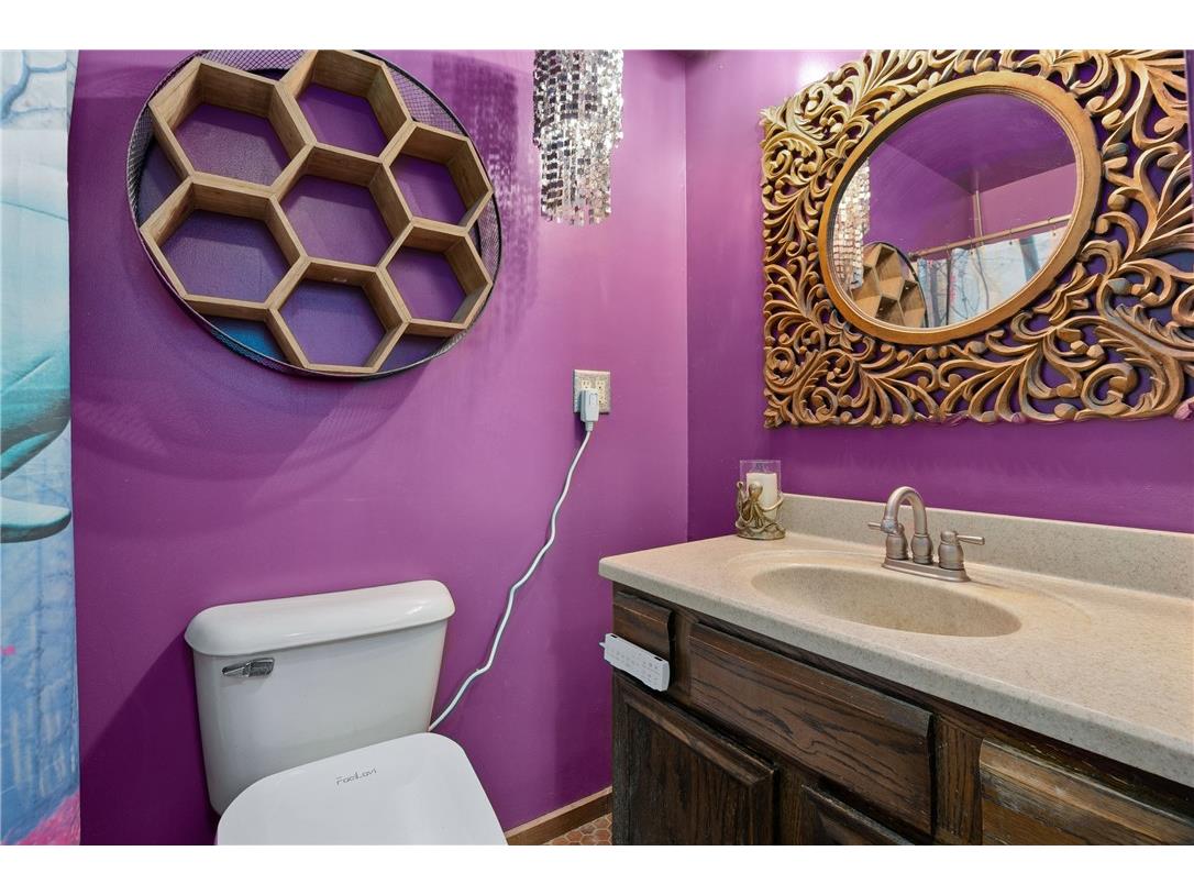 6094 E 650th Avenue Menomonie WI 54751 1596729 image33