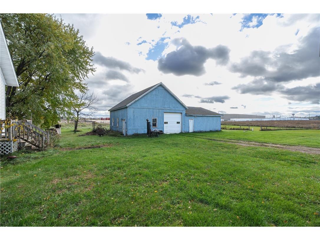 6094 E 650th Avenue Menomonie WI 54751 1596729 image34