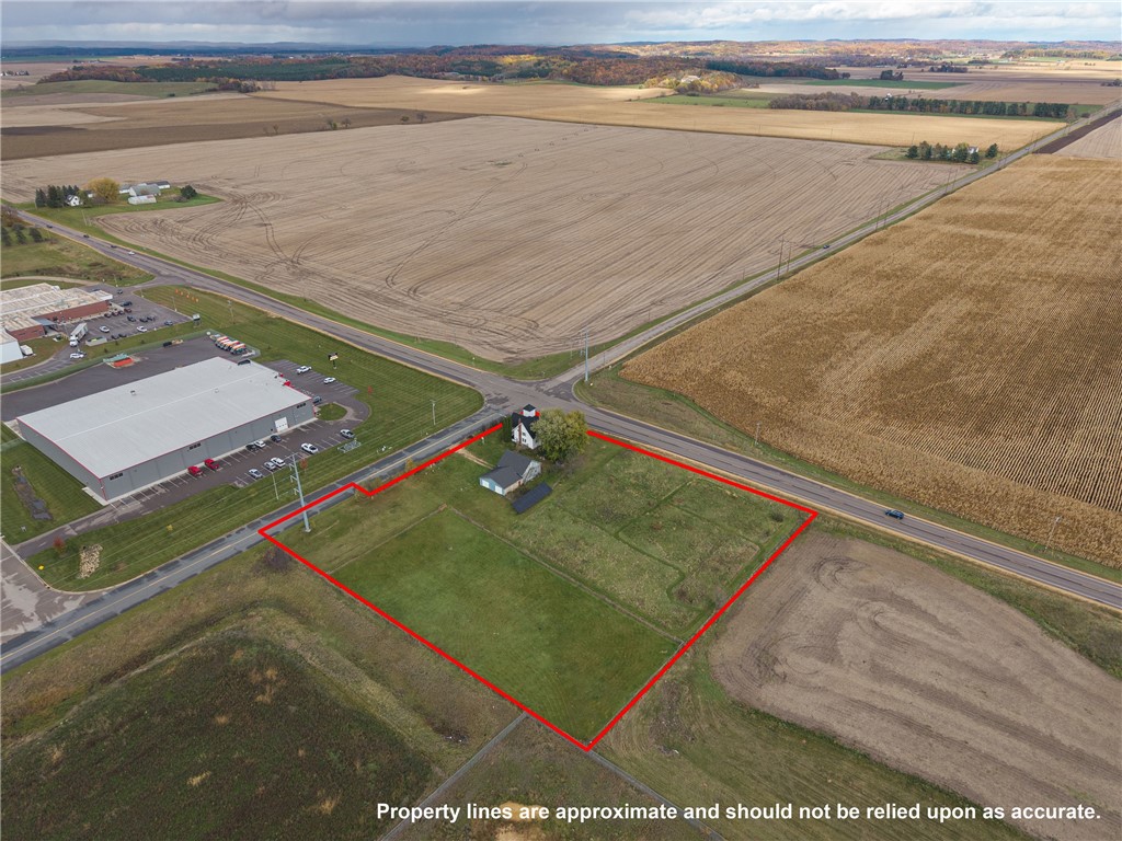 6094 E 650th Avenue Menomonie WI 54751 1596729 image36