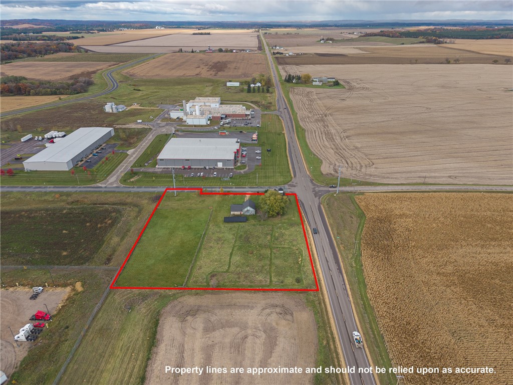 6094 E 650th Avenue Menomonie WI 54751 1596729 image37