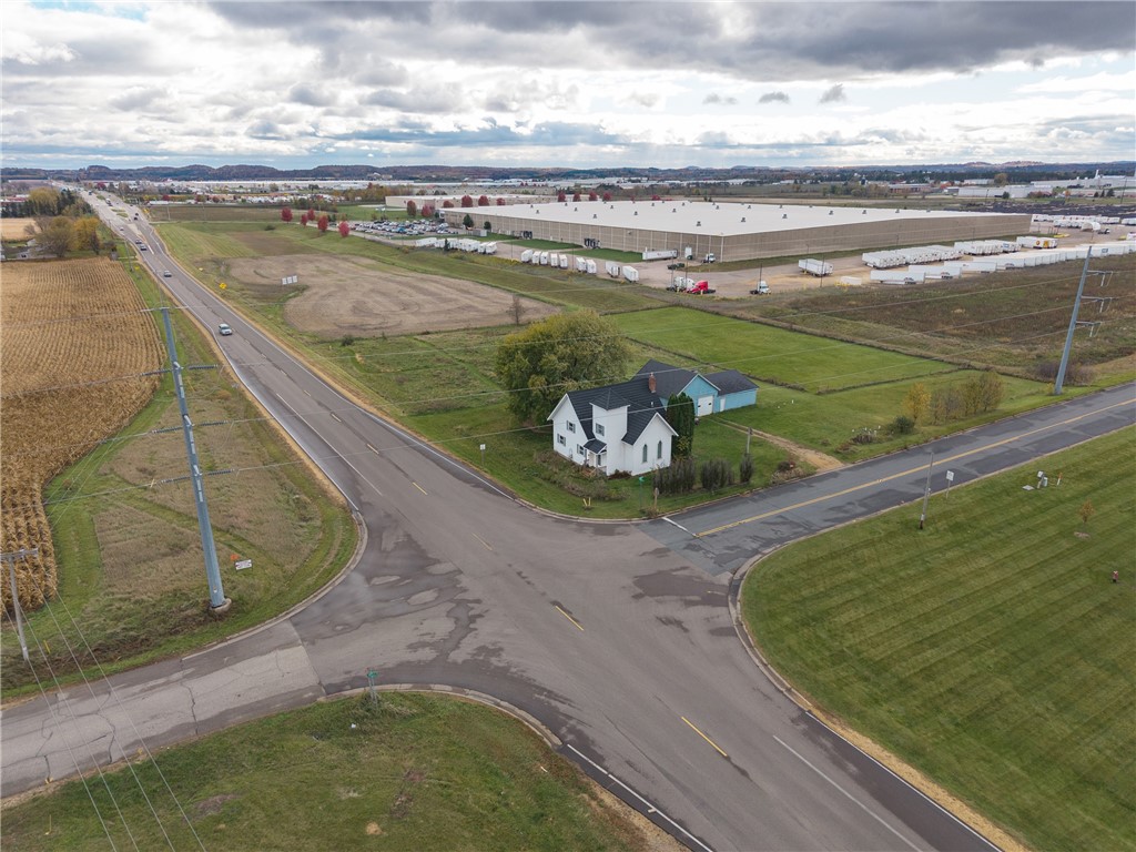 6094 E 650th Avenue Menomonie WI 54751 1596729 image38