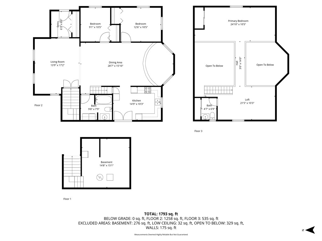 6094 E 650th Avenue Menomonie WI 54751 1596729 image39