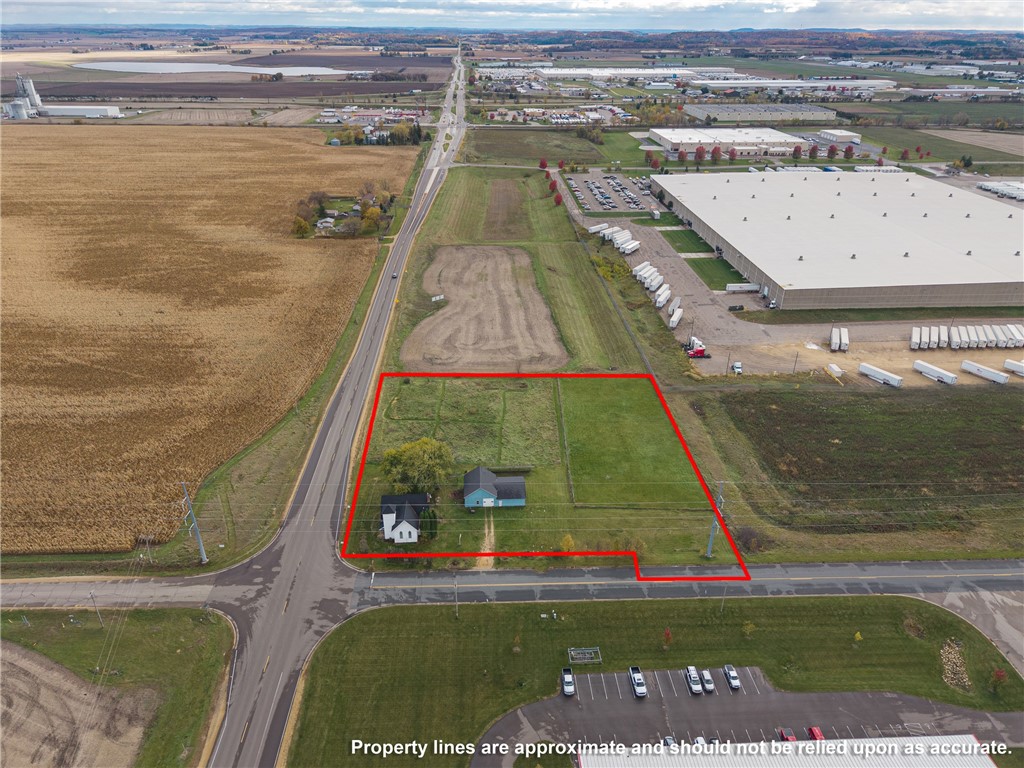 6094 E 650th Avenue Menomonie WI 54751 1596729 image4