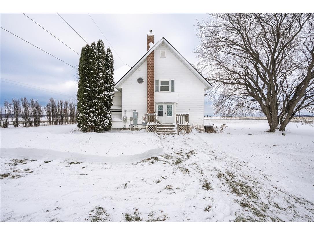 6094 E 650th Avenue Menomonie WI 54751 1596729 image40