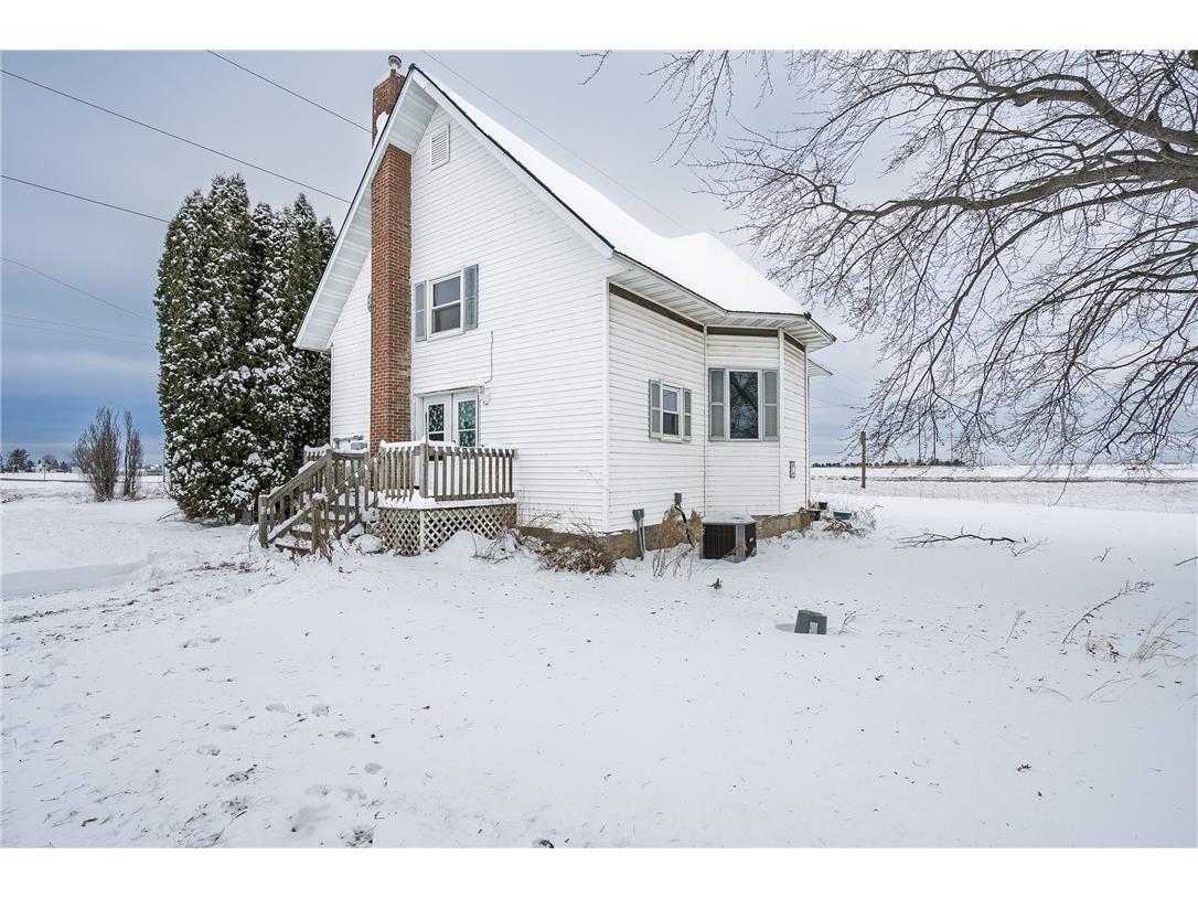 6094 E 650th Avenue Menomonie WI 54751 1596729 image41