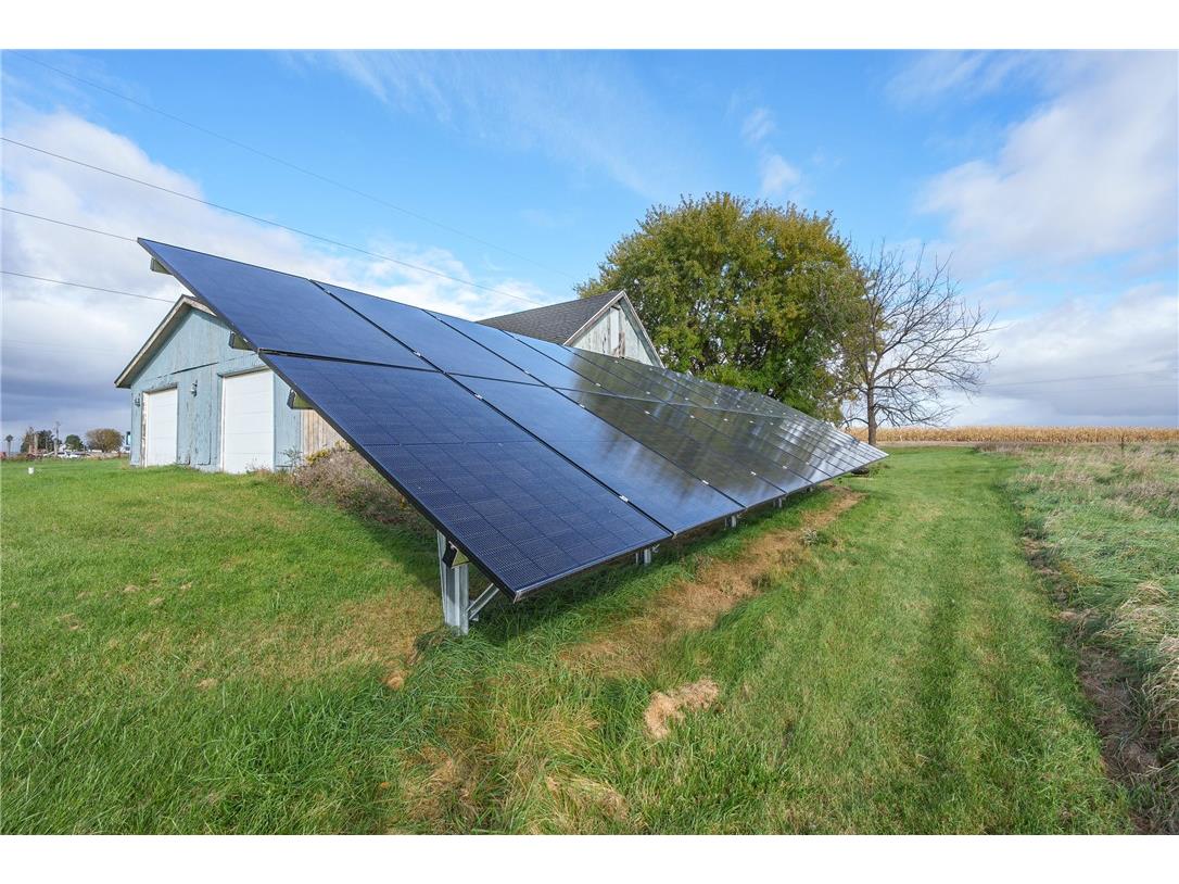 6094 E 650th Avenue Menomonie WI 54751 1596729 image5