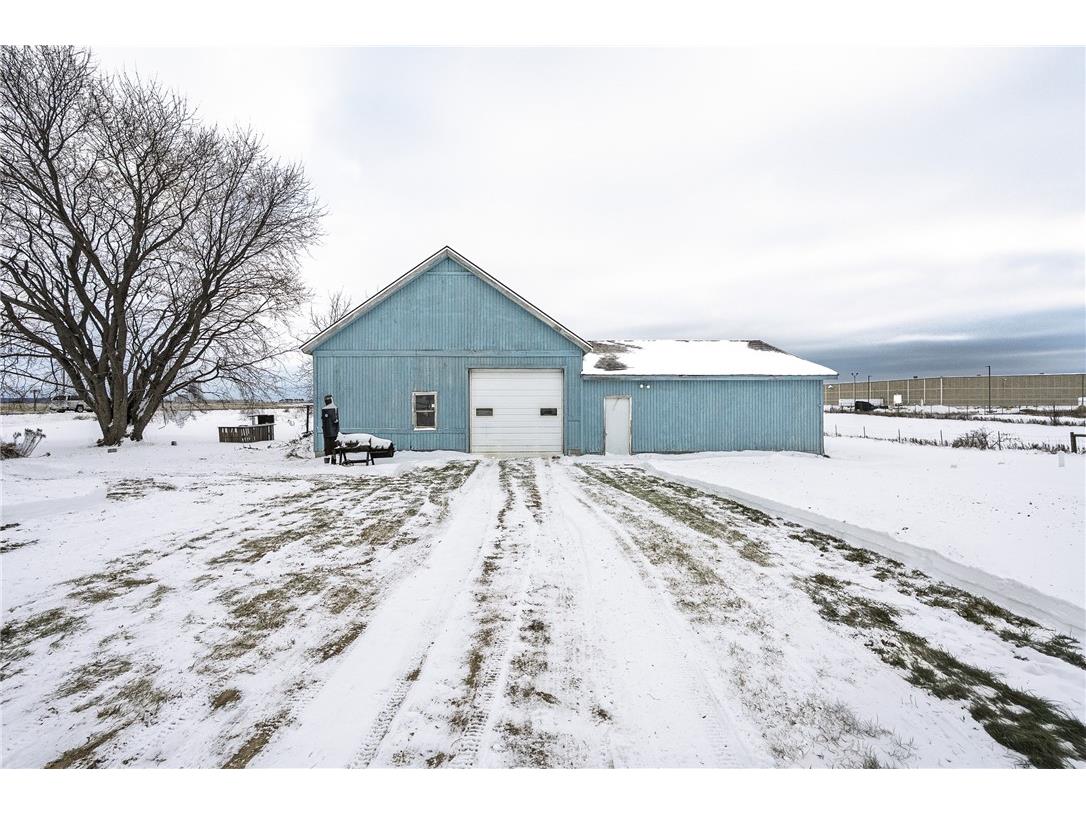 6094 E 650th Avenue Menomonie WI 54751 1596729 image7