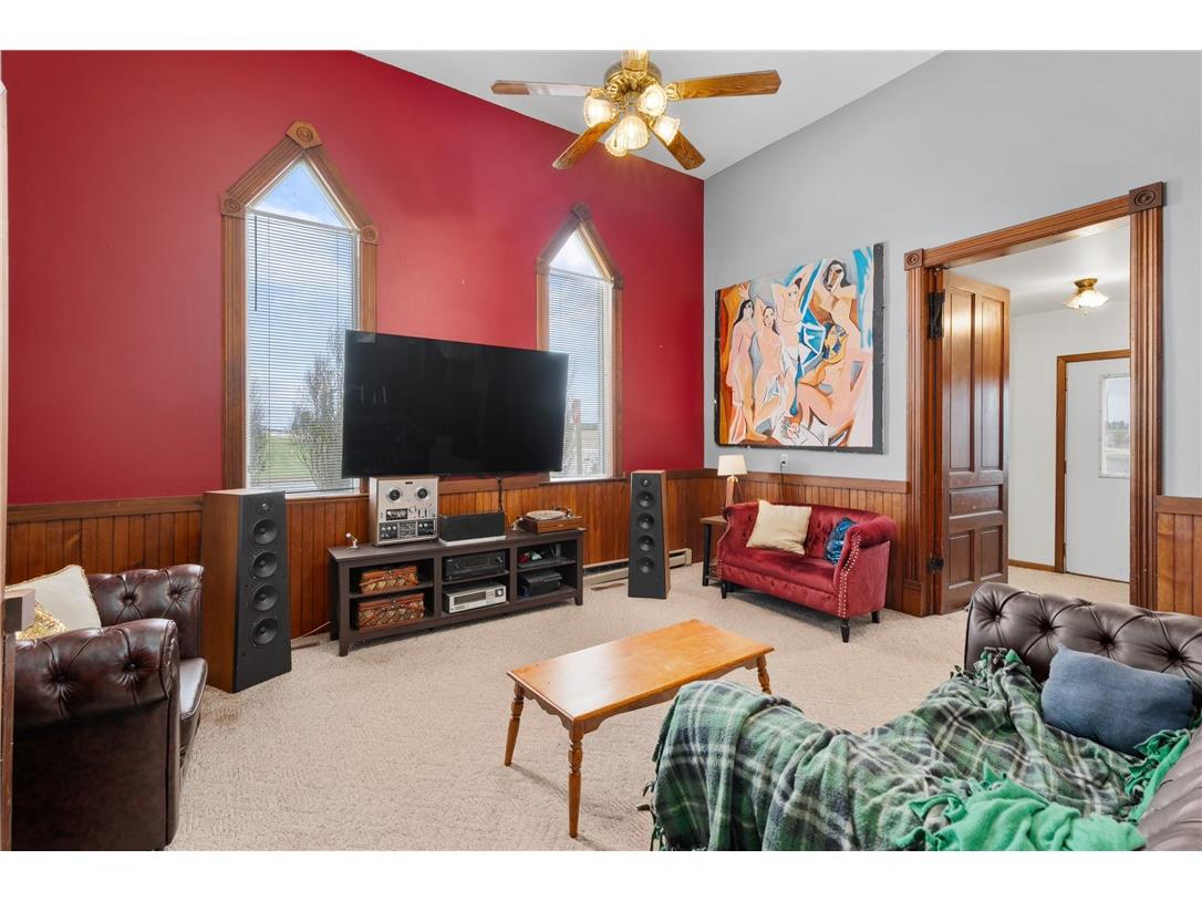 6094 E 650th Avenue Menomonie WI 54751 1596729 image8