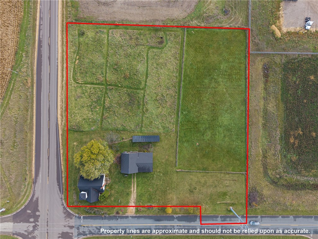 6094 E 650th Avenue Menomonie WI 54751 1596729 image9