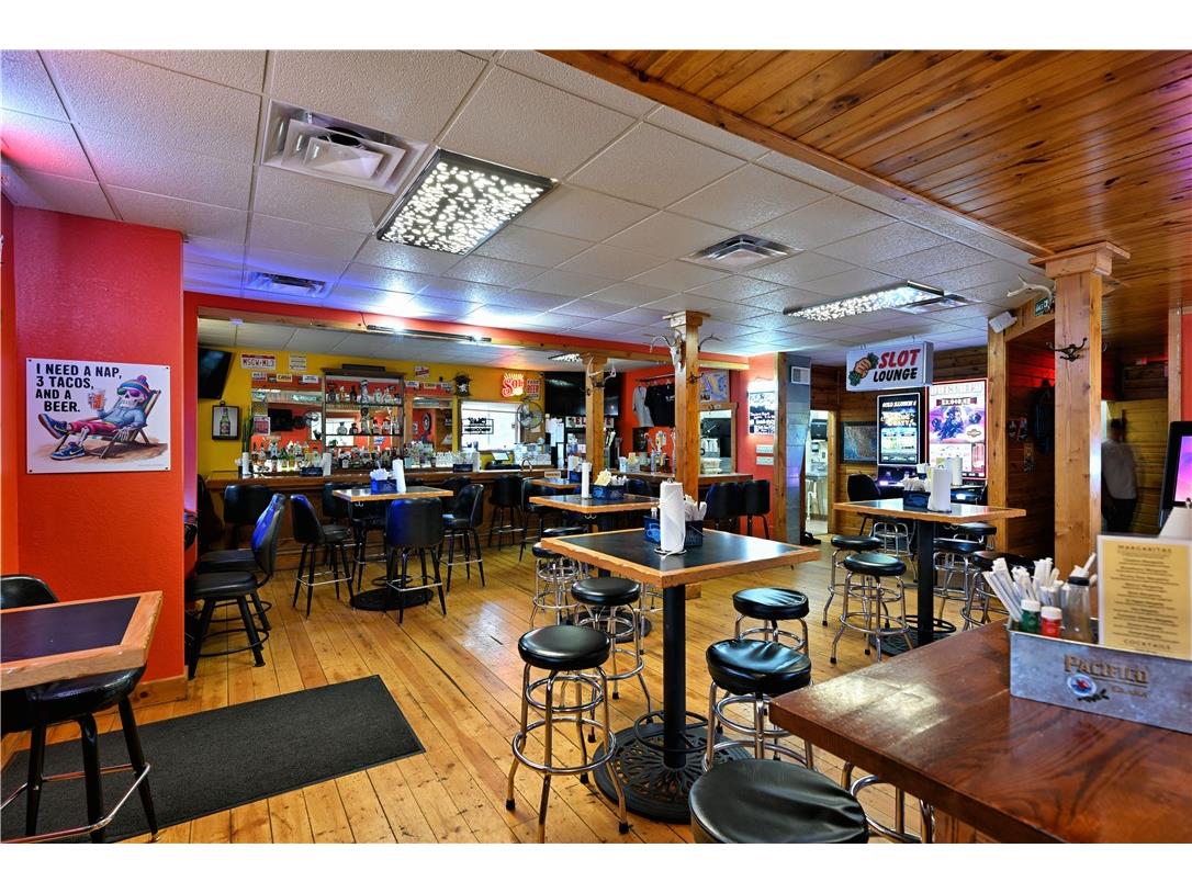 6098 S State Highway 35 Superior WI 54880 1596674 image10