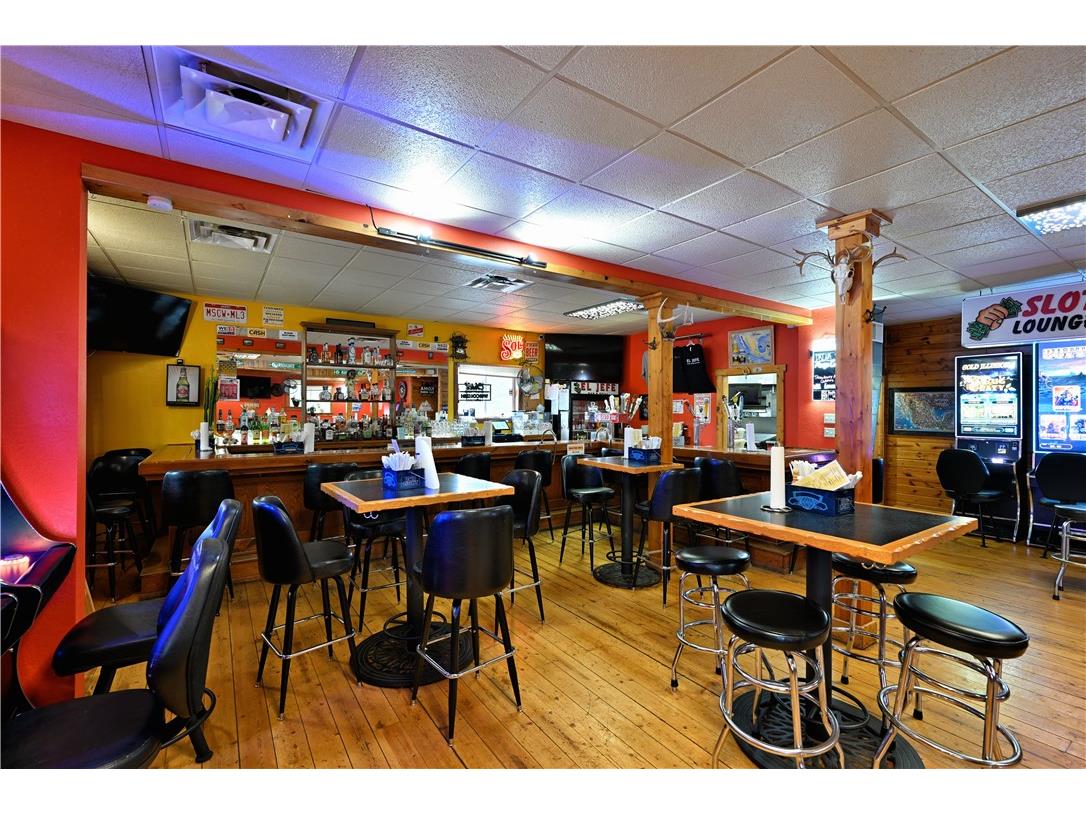 6098 S State Highway 35 Superior WI 54880 1596674 image11