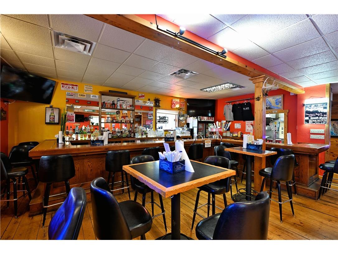 6098 S State Highway 35 Superior WI 54880 1596674 image12