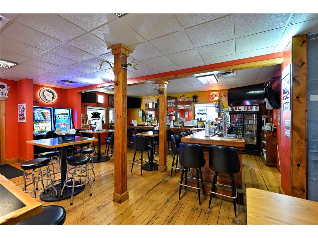 6098 S State Highway 35 Superior WI 54880 1596674 image13