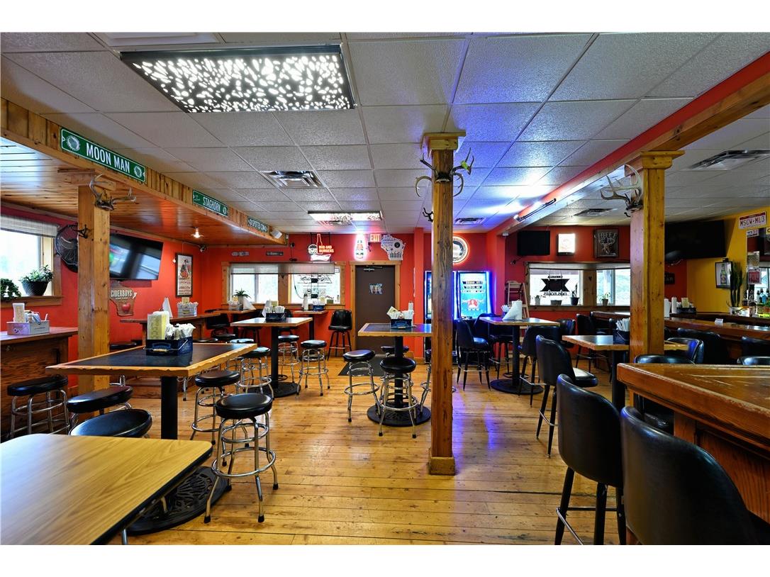 6098 S State Highway 35 Superior WI 54880 1596674 image14