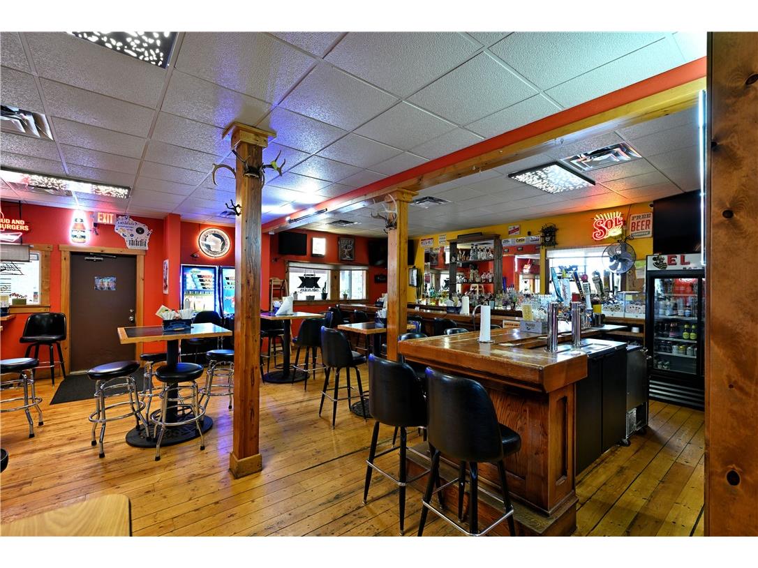 6098 S State Highway 35 Superior WI 54880 1596674 image15