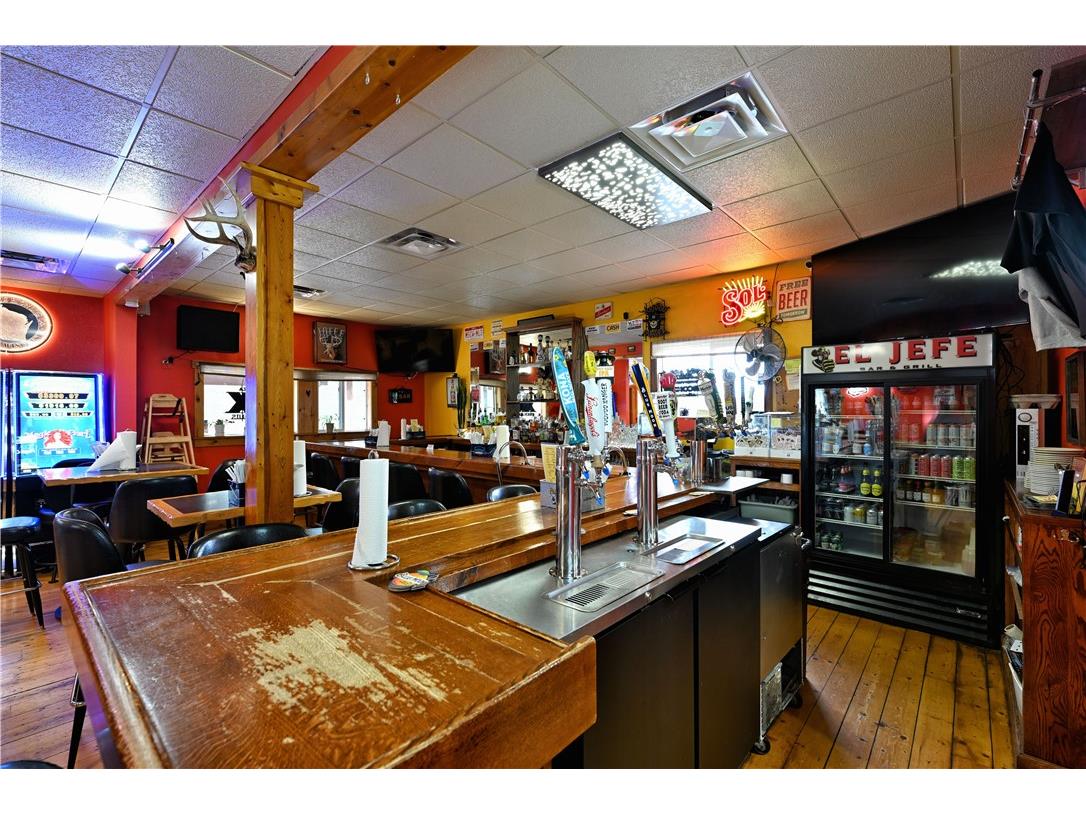 6098 S State Highway 35 Superior WI 54880 1596674 image17