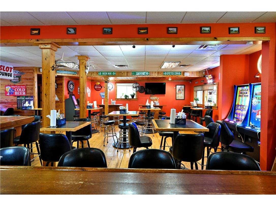 6098 S State Highway 35 Superior WI 54880 1596674 image19