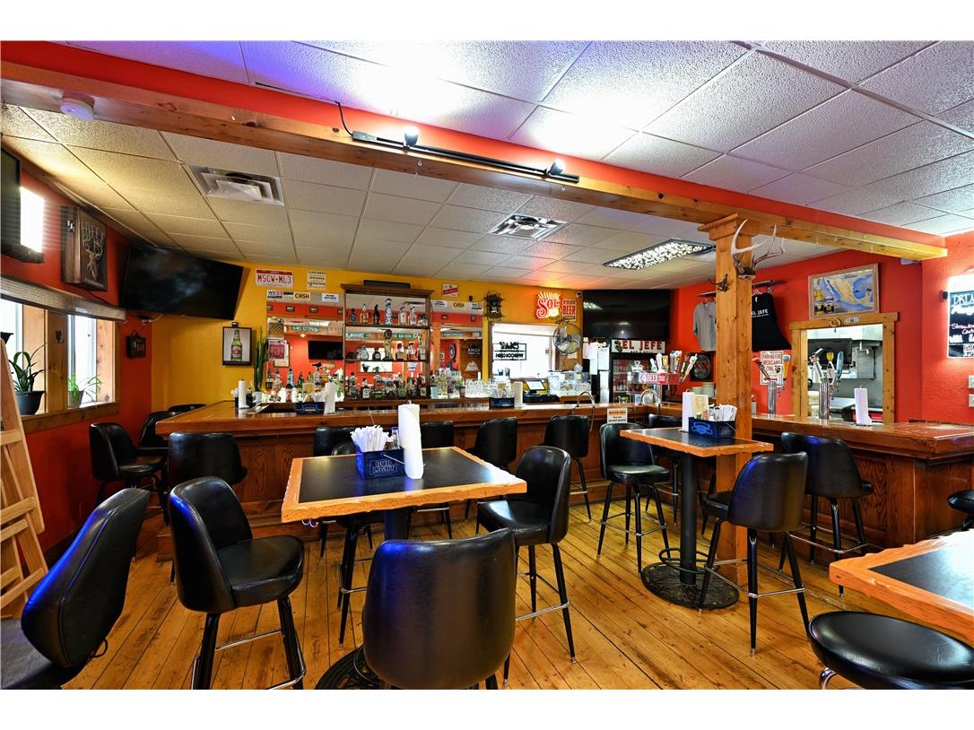 6098 S State Highway 35 Superior WI 54880 1596674 image23