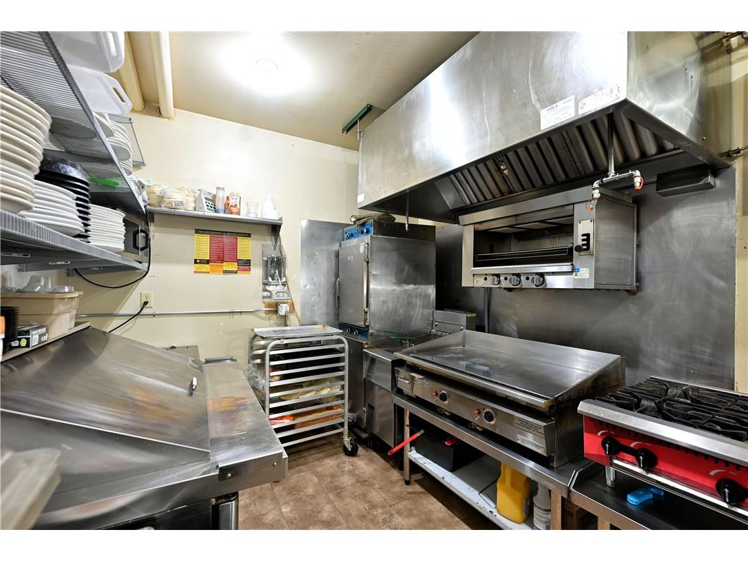 6098 S State Highway 35 Superior WI 54880 1596674 image25