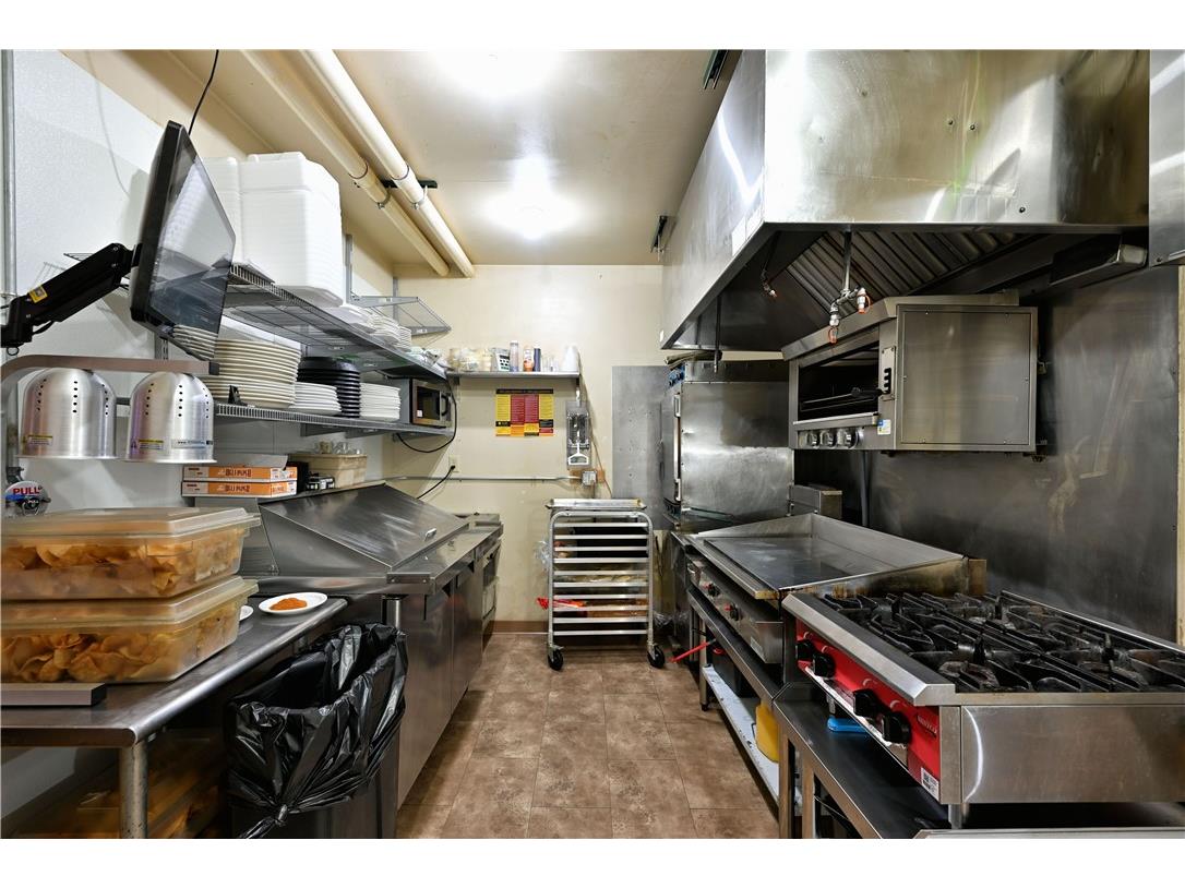 6098 S State Highway 35 Superior WI 54880 1596674 image26