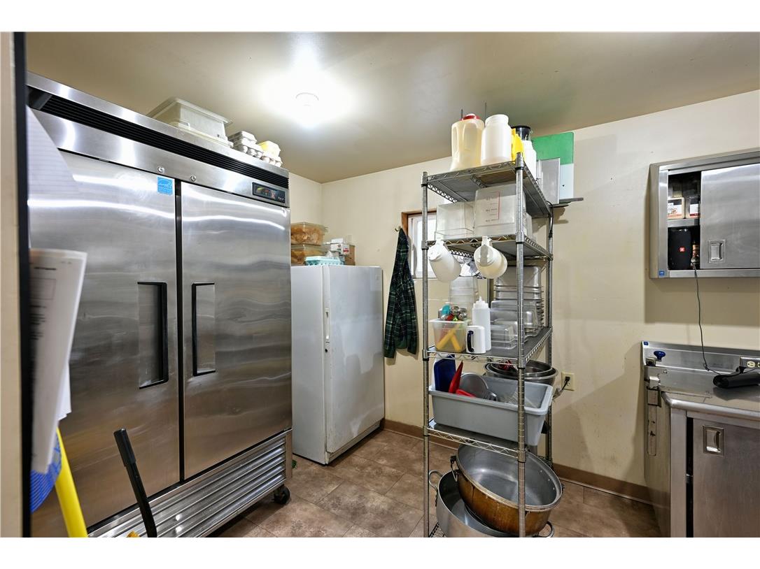 6098 S State Highway 35 Superior WI 54880 1596674 image27