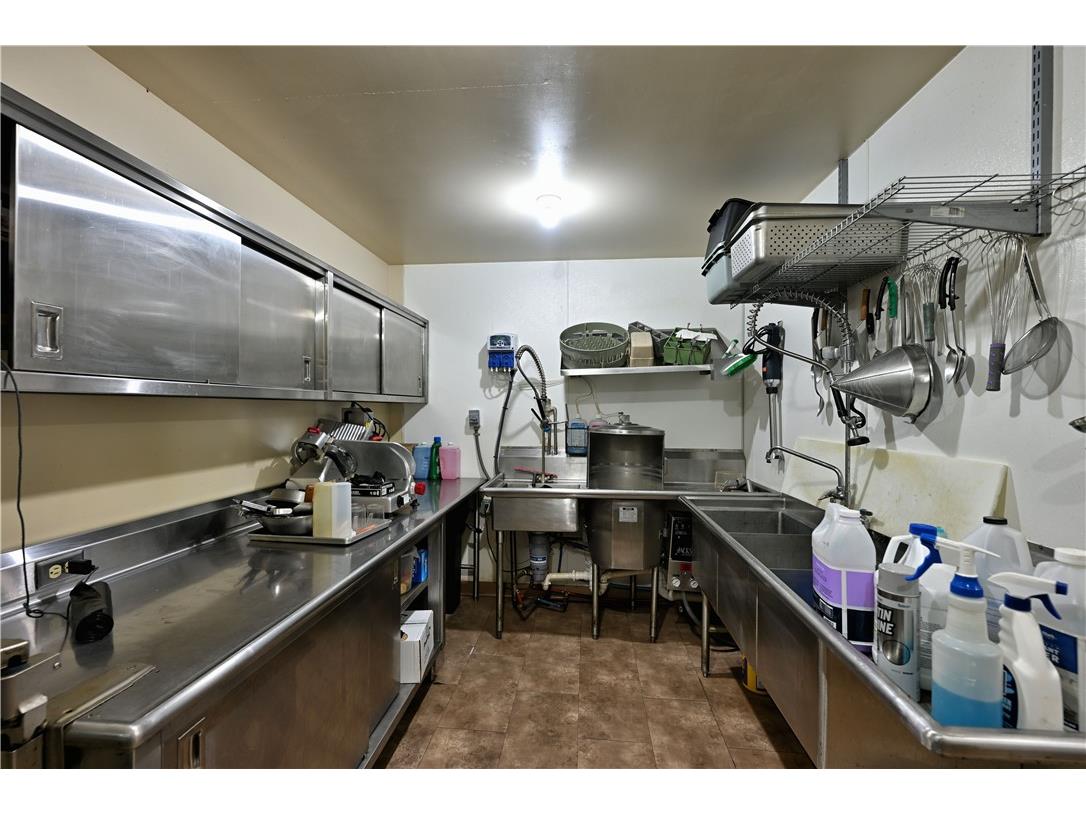 6098 S State Highway 35 Superior WI 54880 1596674 image28