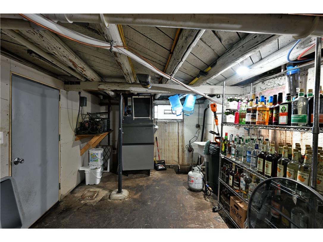 6098 S State Highway 35 Superior WI 54880 1596674 image32