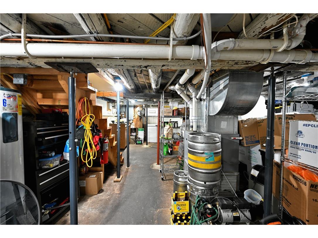 6098 S State Highway 35 Superior WI 54880 1596674 image33