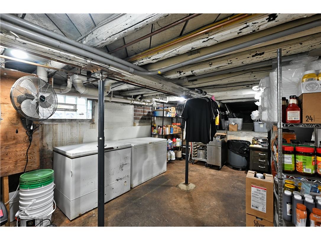 6098 S State Highway 35 Superior WI 54880 1596674 image34