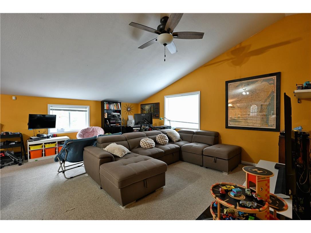 6098 S State Highway 35 Superior WI 54880 1596674 image41